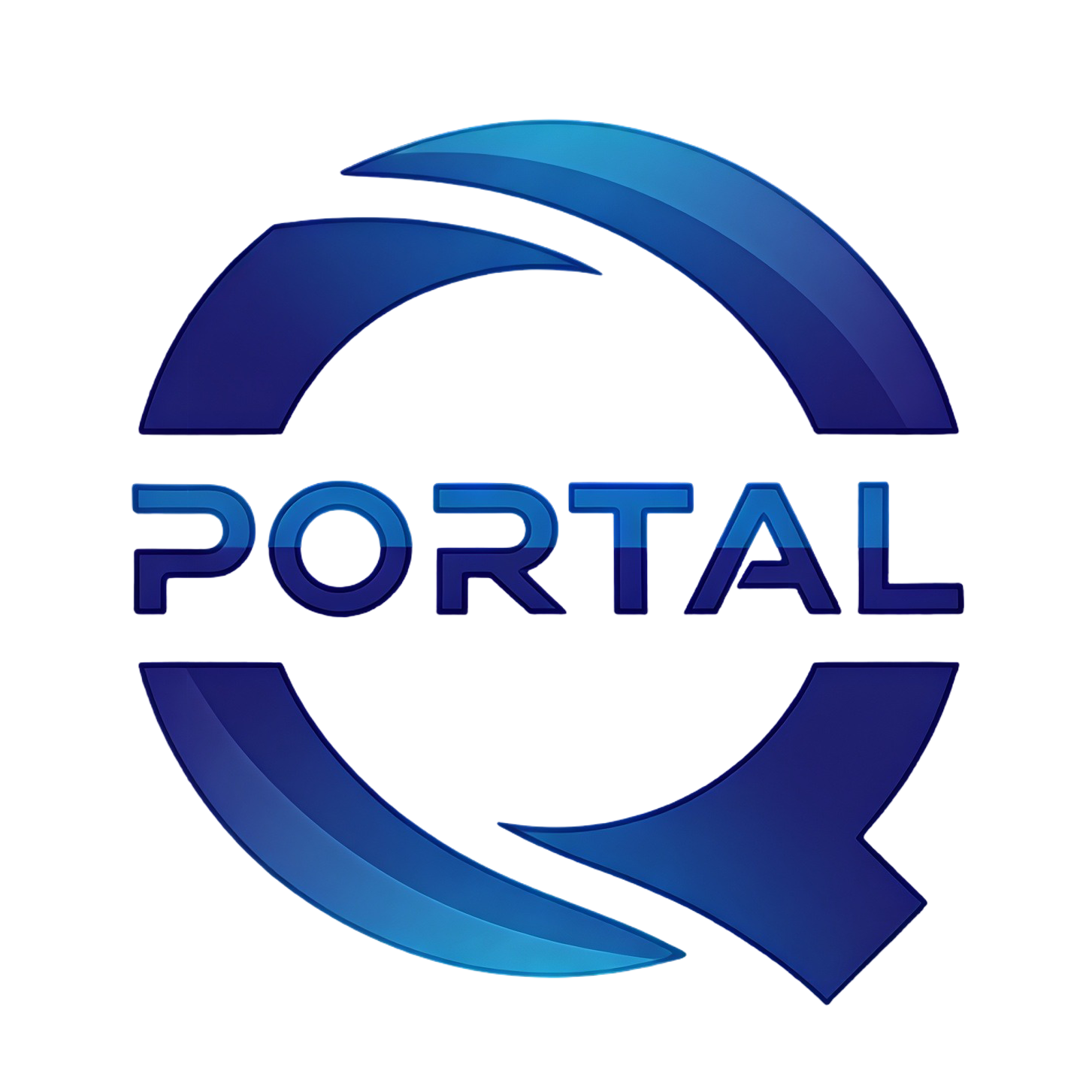 ����� ������ ����������